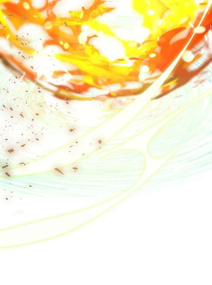 第45话 第123页