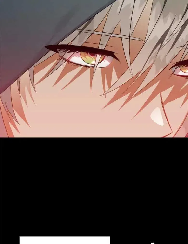 第41话 第7页