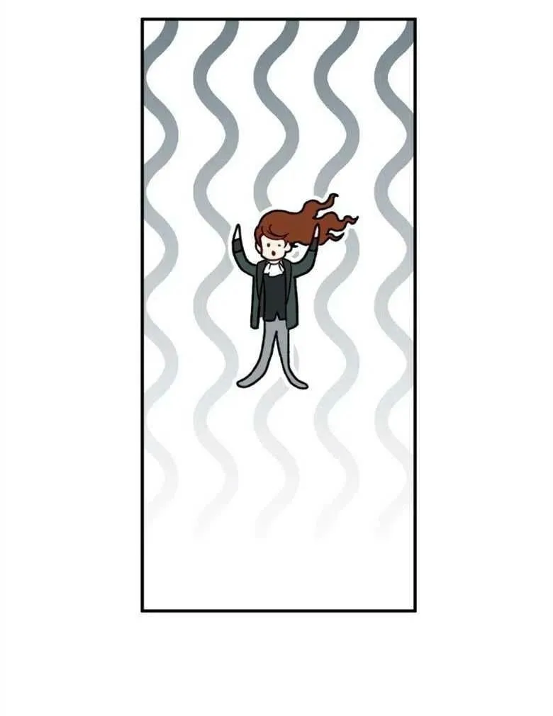 第41话 第99页