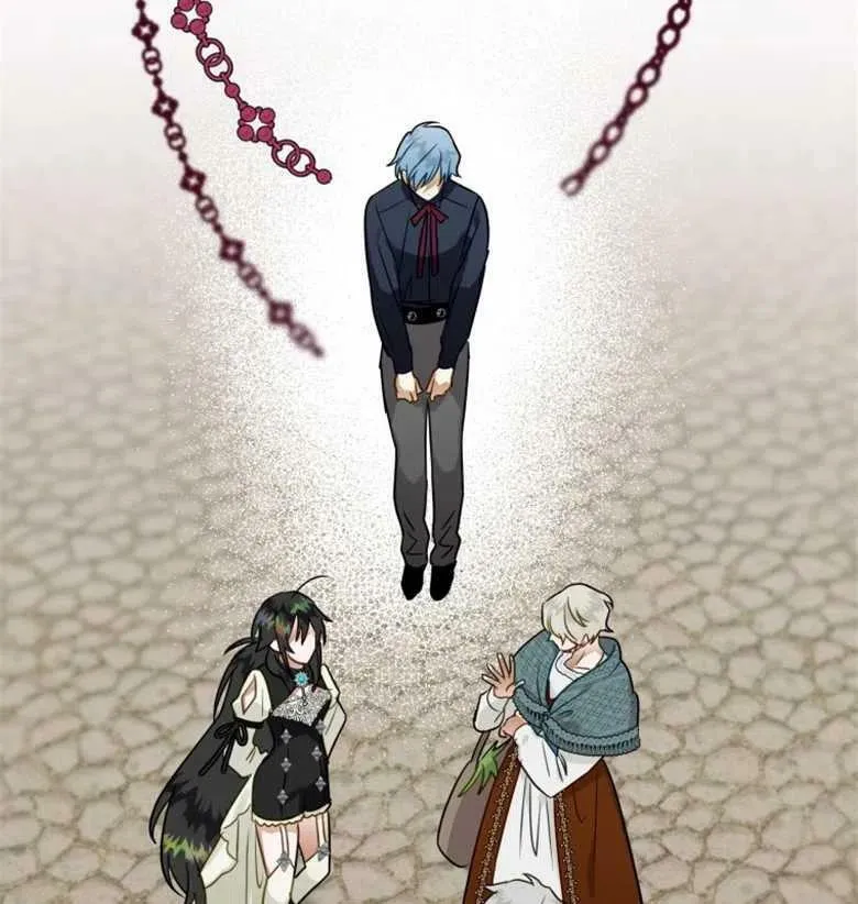 第41话 第123页