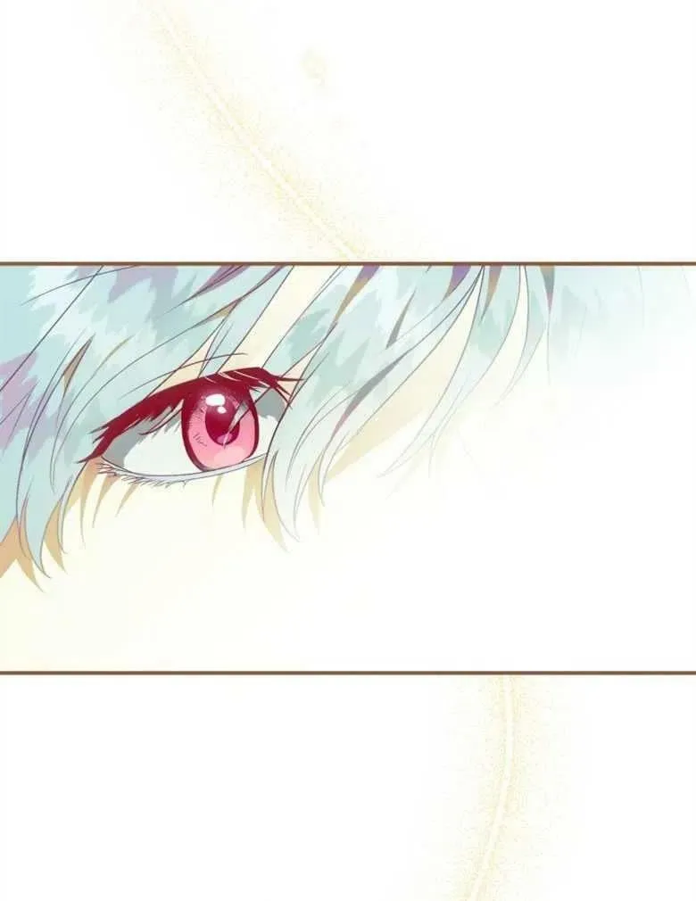 第42话 第74页