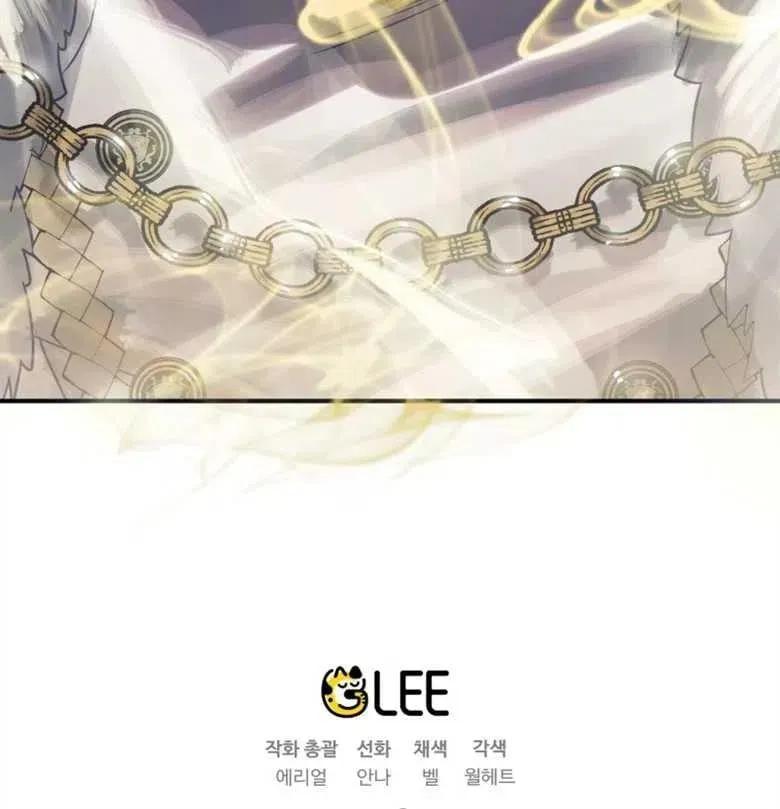 第22话 第80页