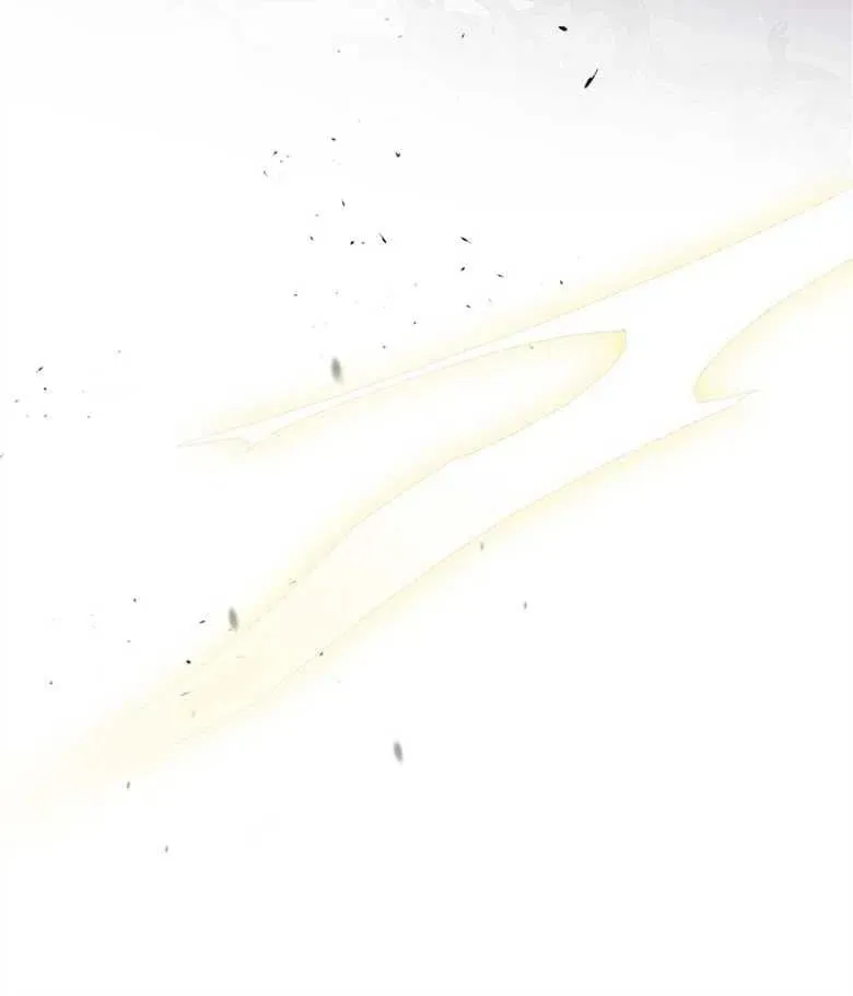 第18话 第60页