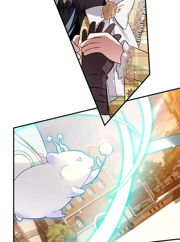 第54话 第30页