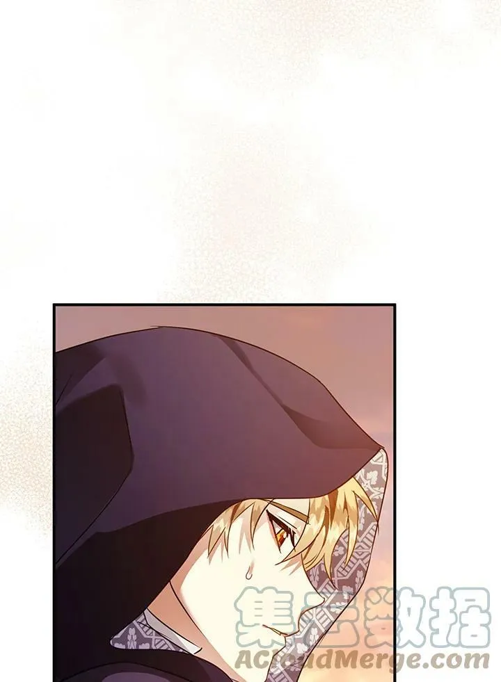 第54话 第49页