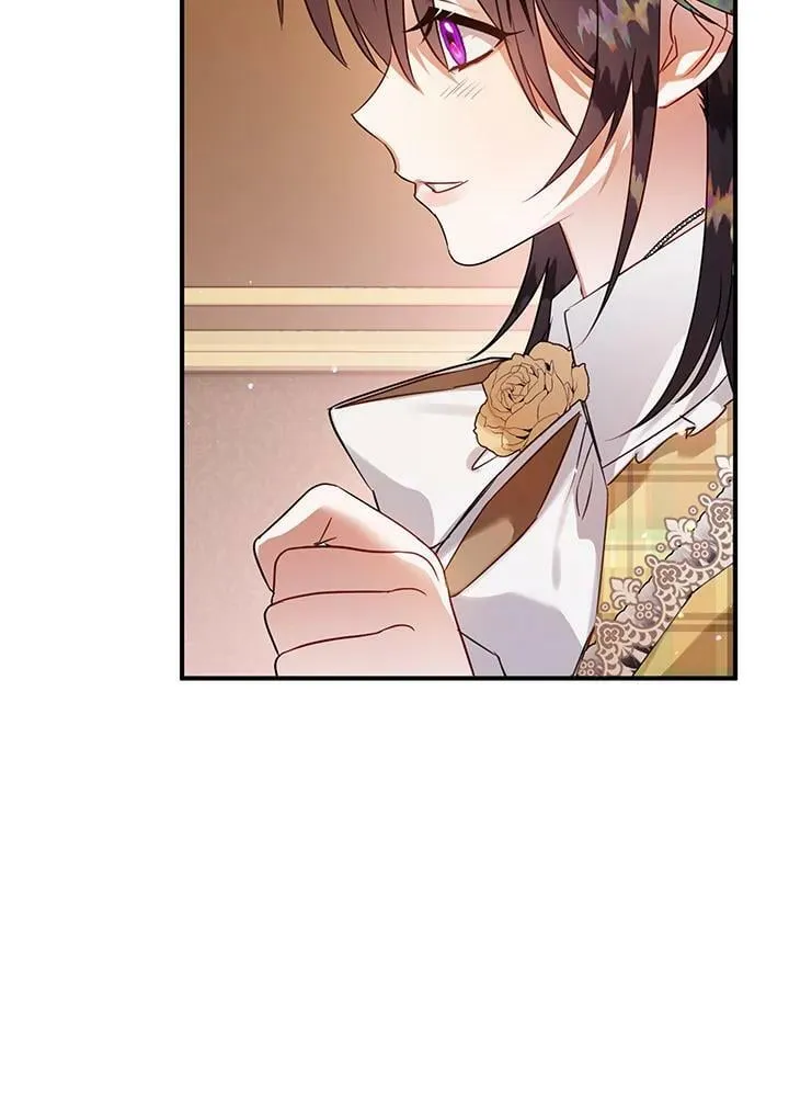 第54话 第91页