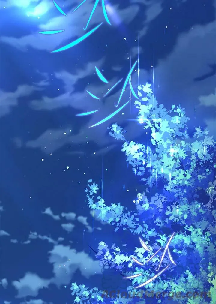 第54话 第93页
