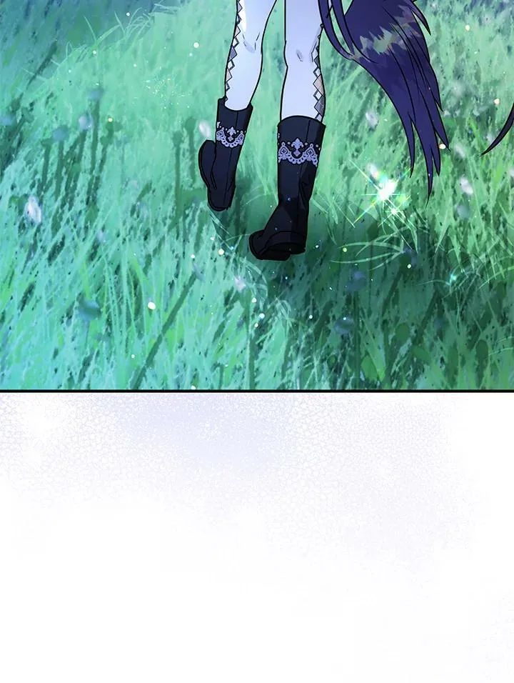 第54话 第98页