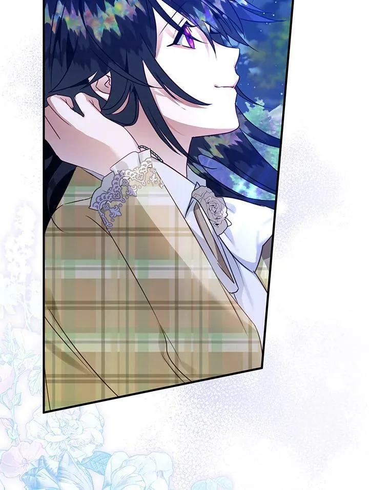 第54话 第103页
