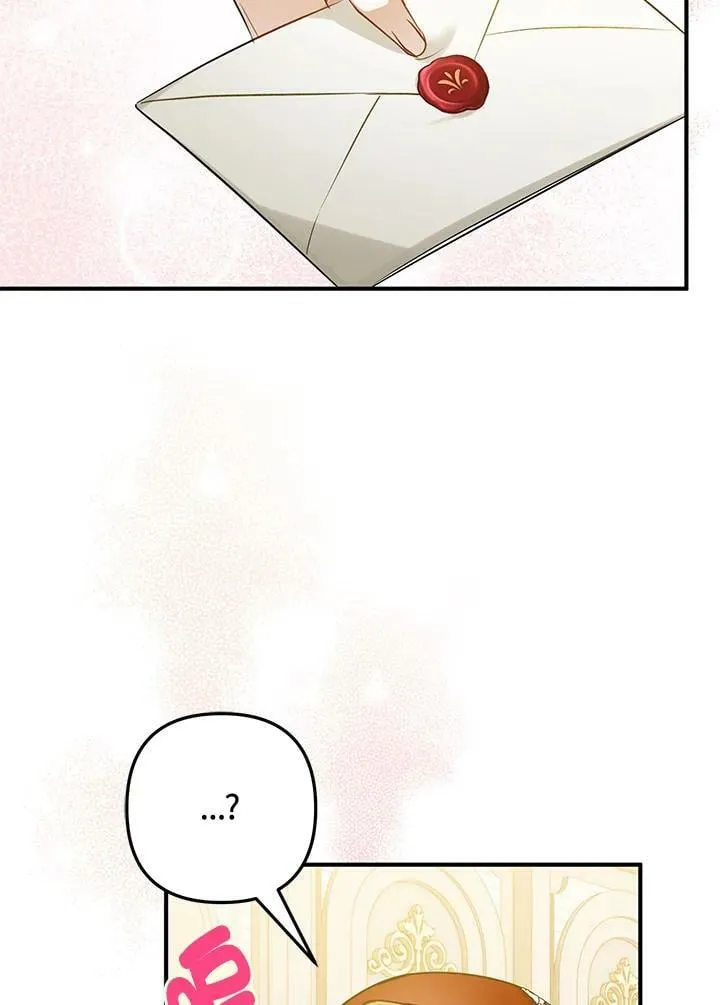 第55话 第78页