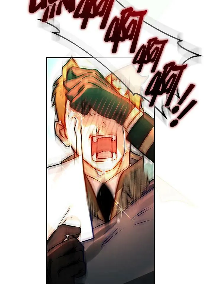 第55话 第91页