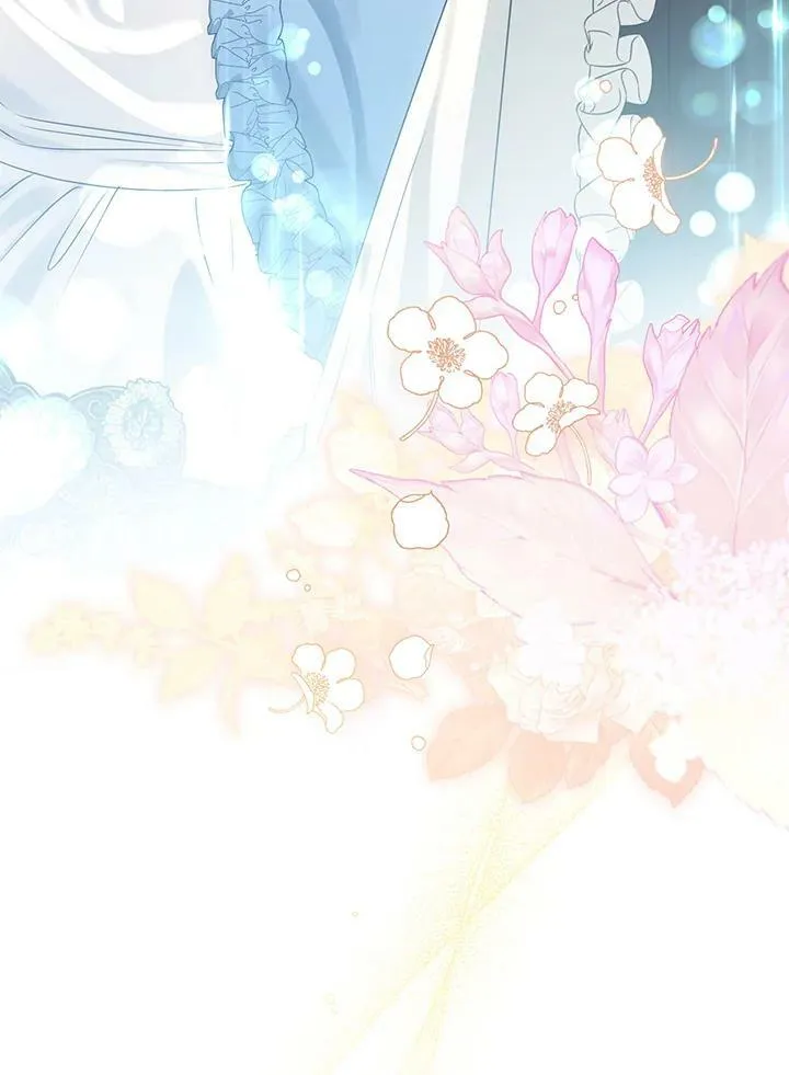 第56话 第7页