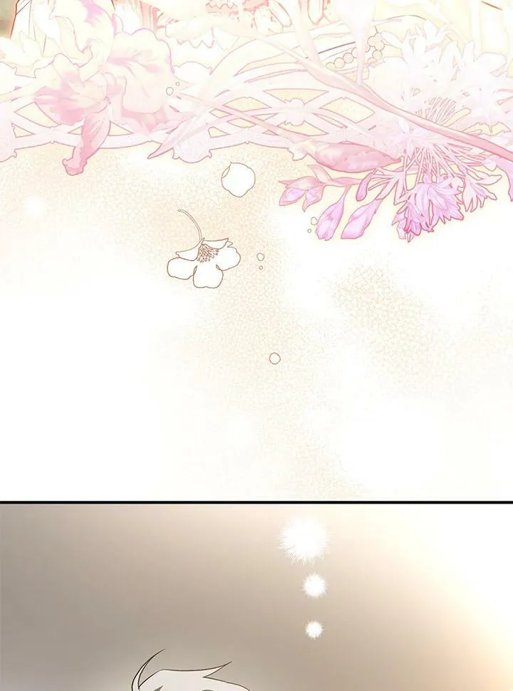 第56话 第46页