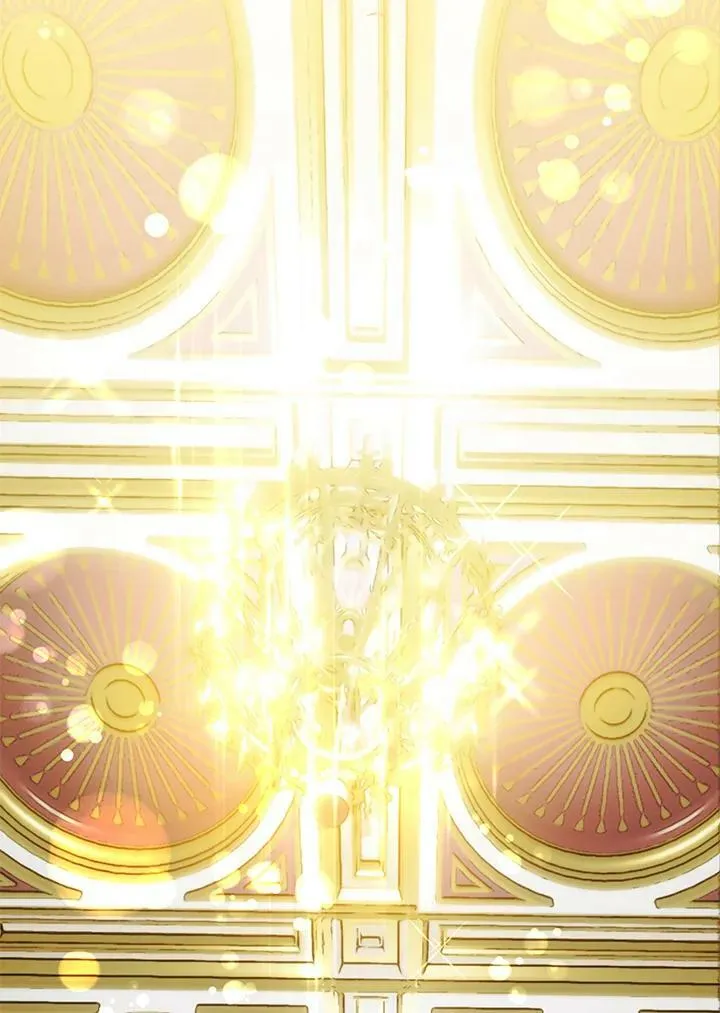 第56话 第75页