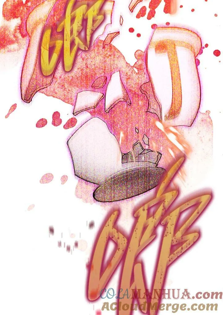 第58话 第105页