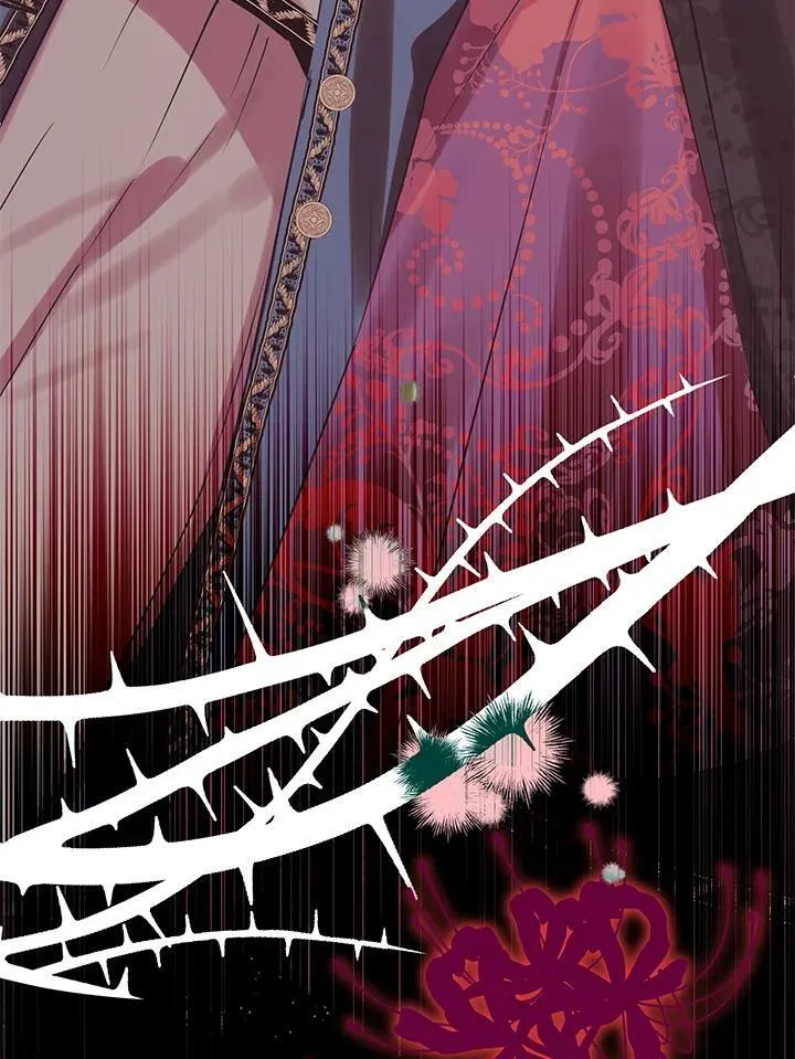 第57话 第92页