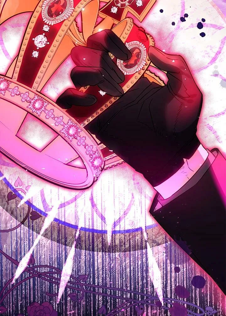 第57话 第122页
