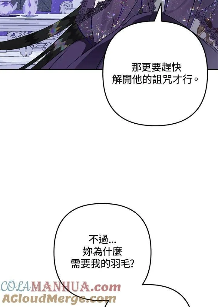 第60话 第17页