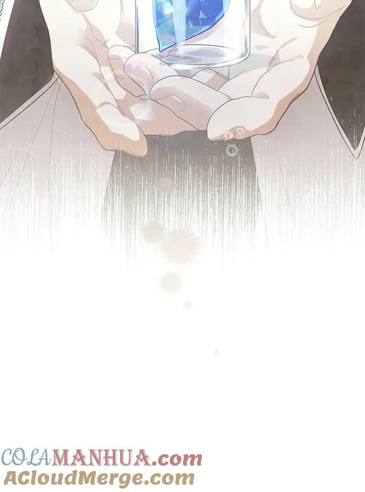 第59话 第29页