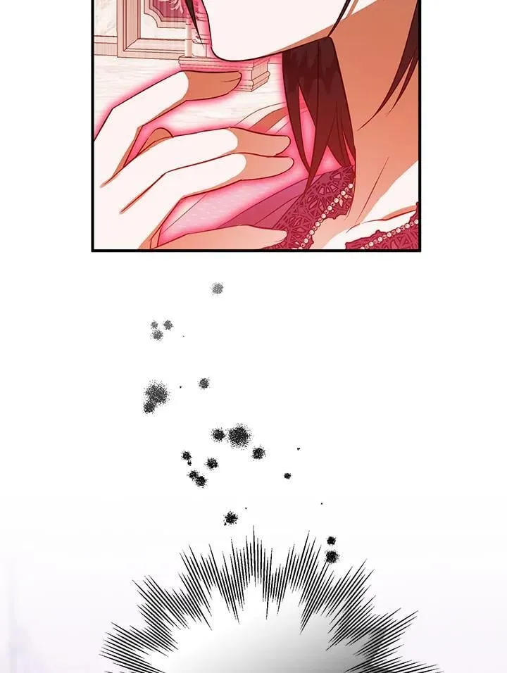 第59话 第36页