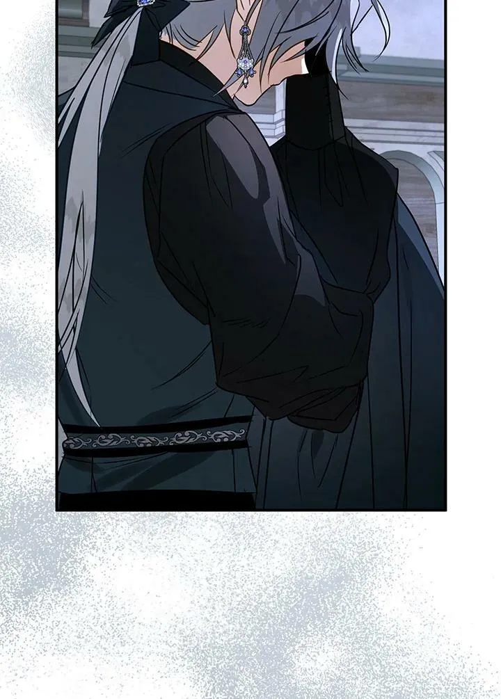 第59话 第54页