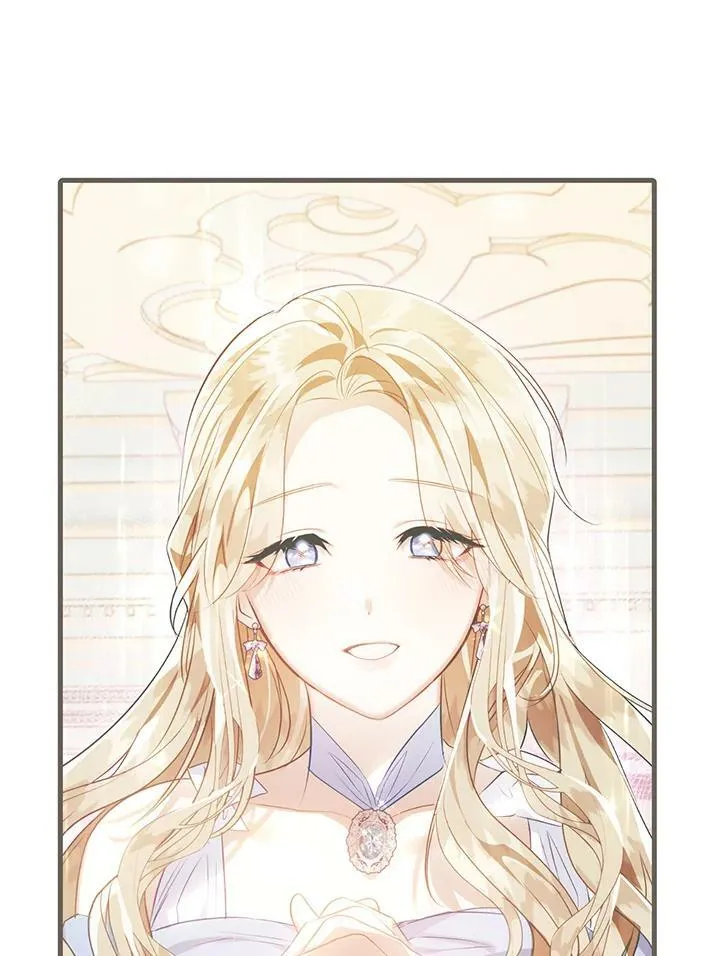 第59话 第58页