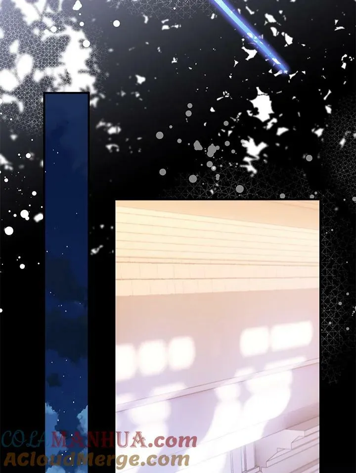 第59话 第97页