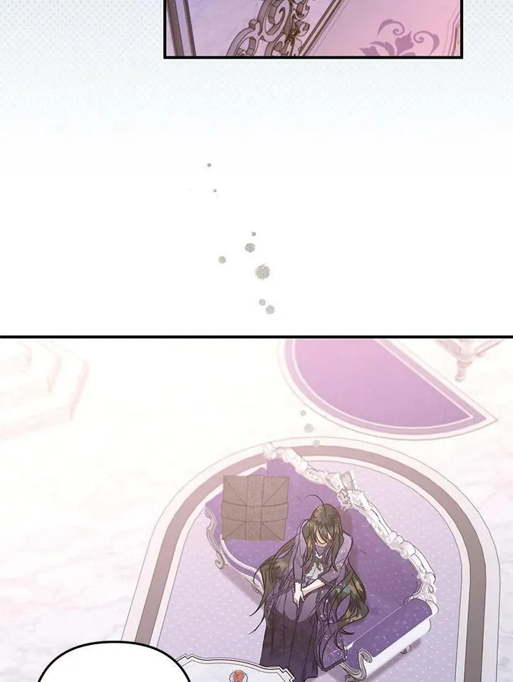 第59话 第99页