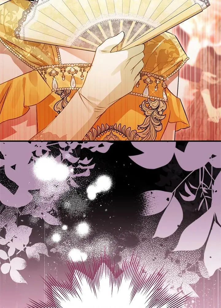 第62话 第131页