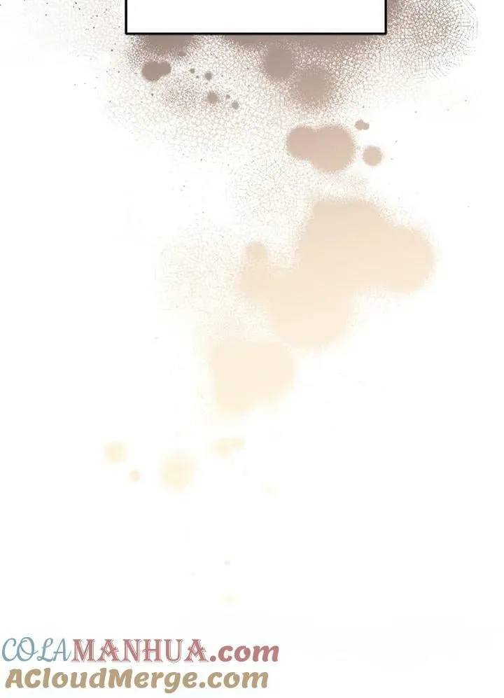 第63话 第105页