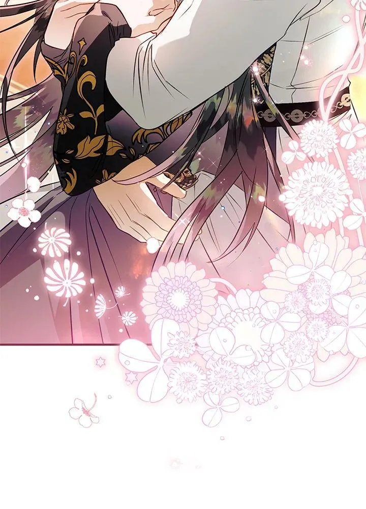 第64话 第70页