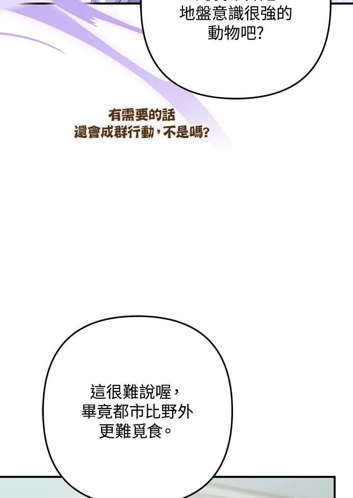 第66话 第28页