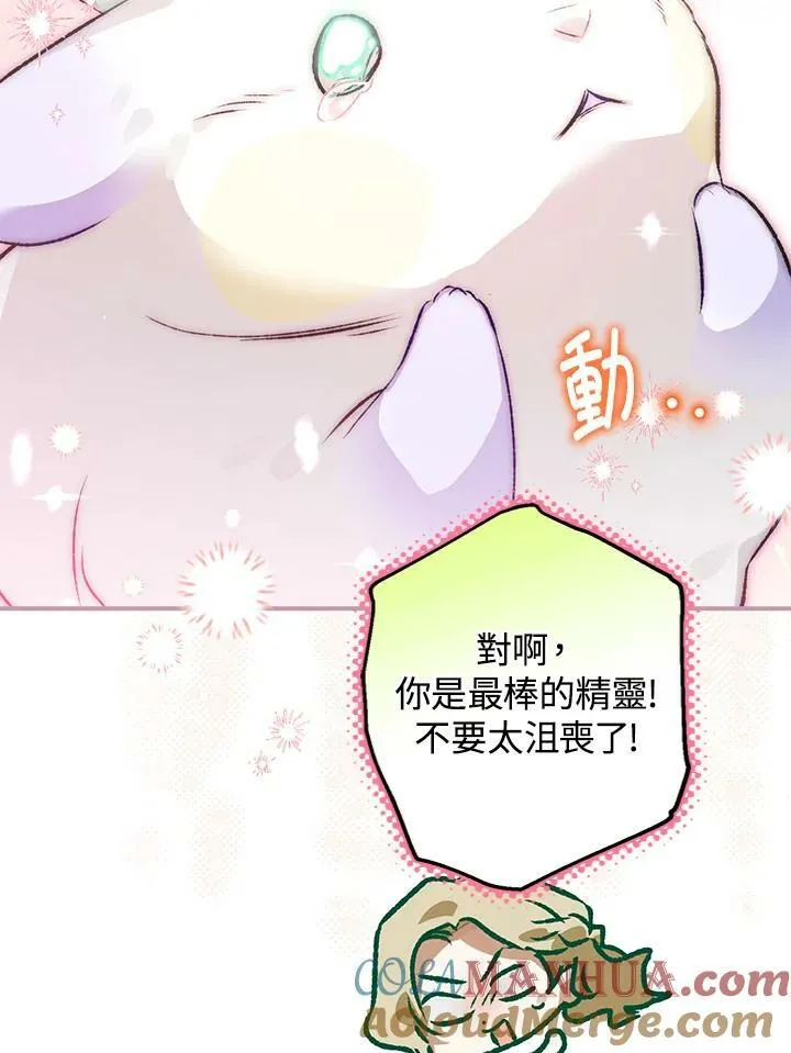 第66话 第41页