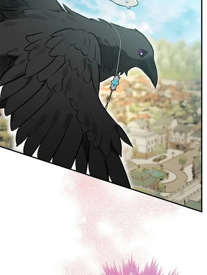 第66话 第56页