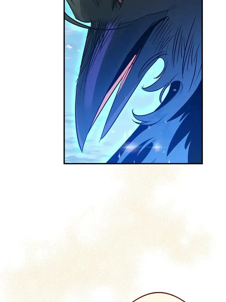 第66话 第71页