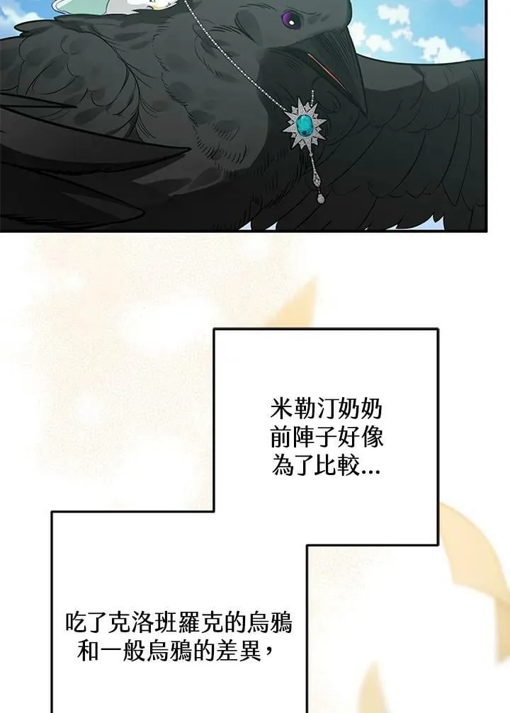 第66话 第84页