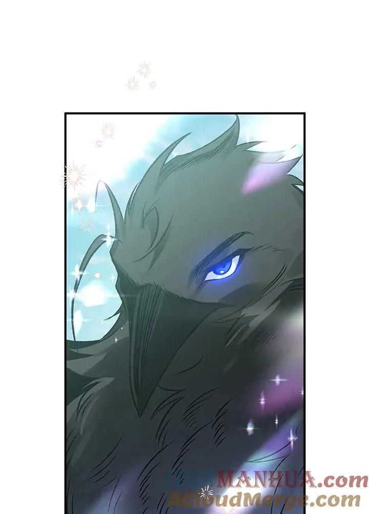 第66话 第101页
