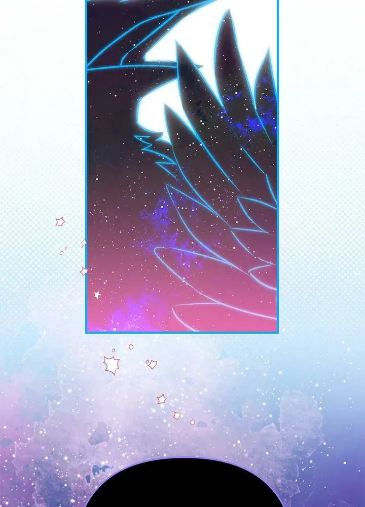 第66话 第112页