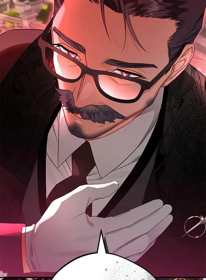 第65话 第18页