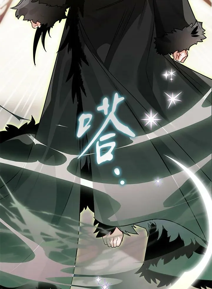 第65话 第38页