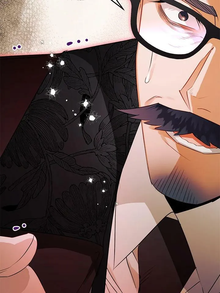 第65话 第64页