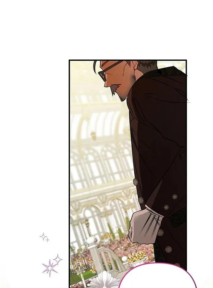 第65话 第72页