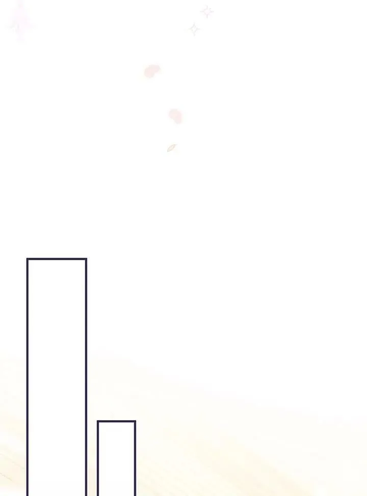 第65话 第76页
