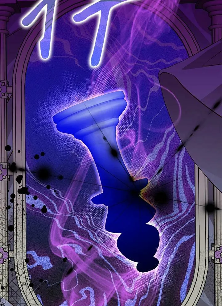 第65话 第130页