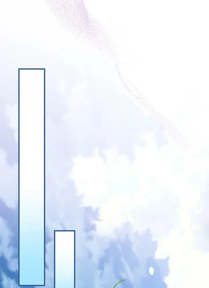 第65话 第132页