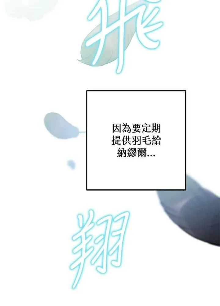 第65话 第142页