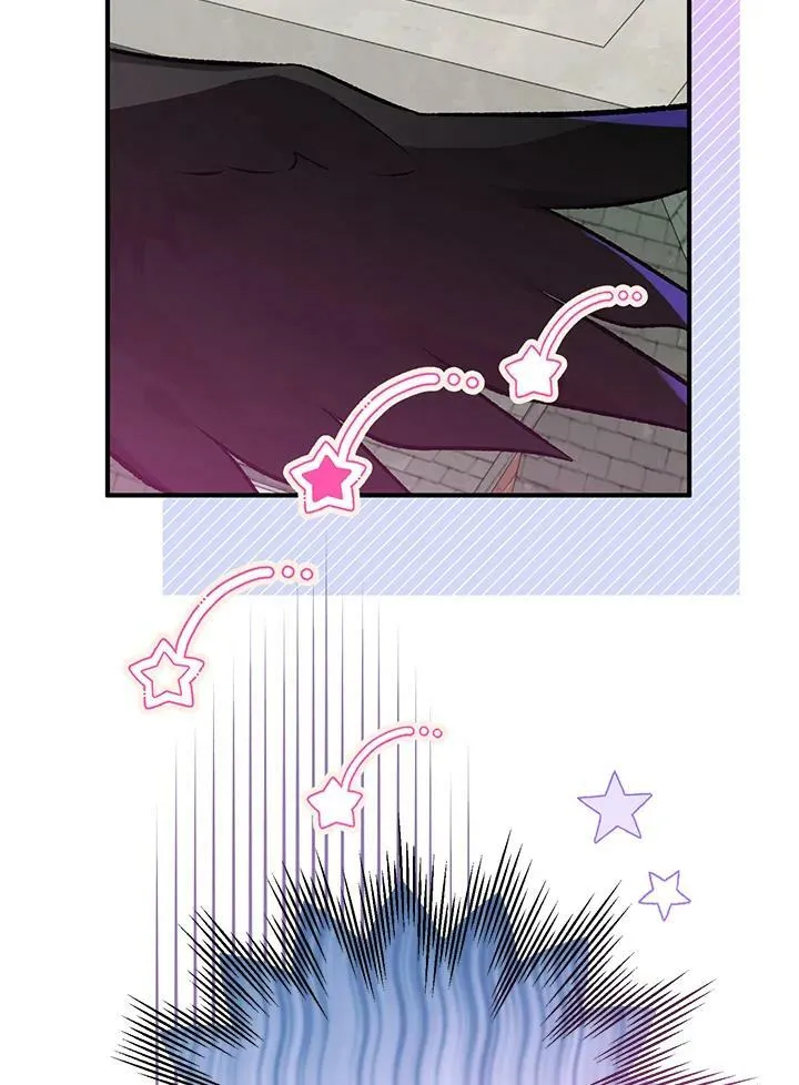 第65话 第155页
