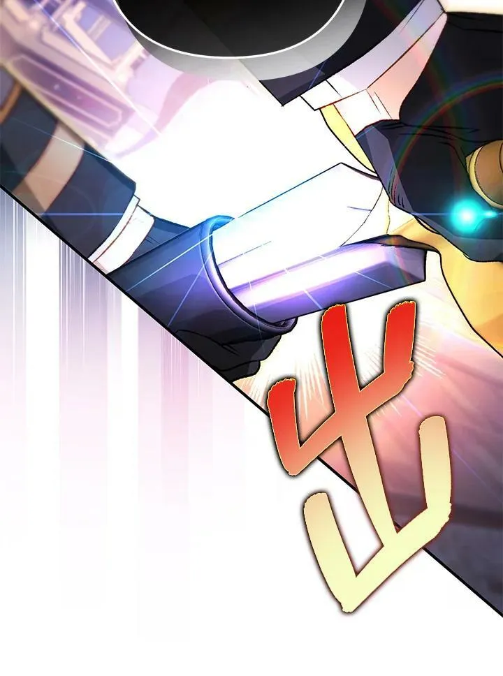 第68话 第40页