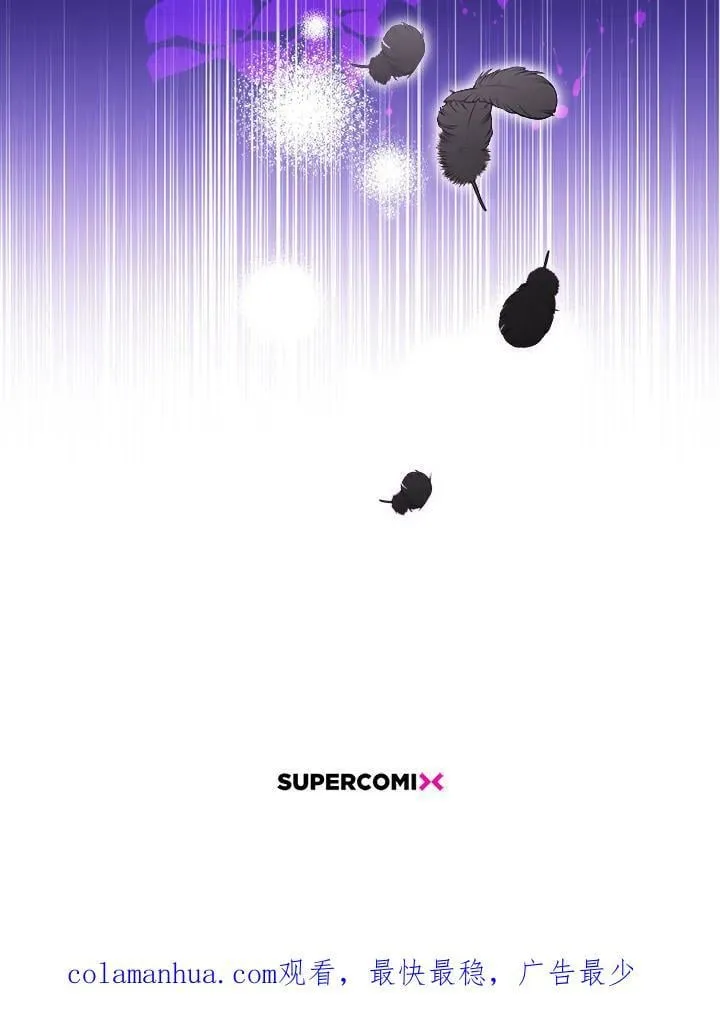 第68话 第136页