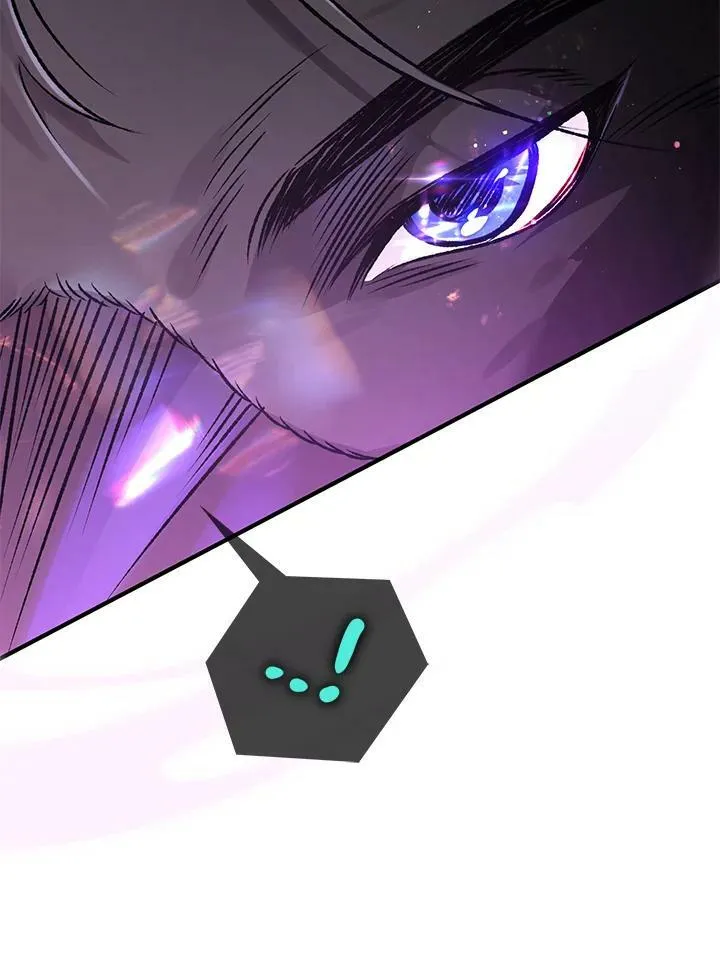 第67话 第27页